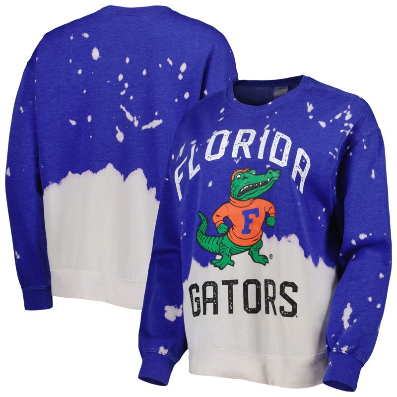 Gameday Couture Flo… - image