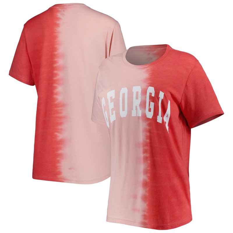 Gameday Couture Geo… - image