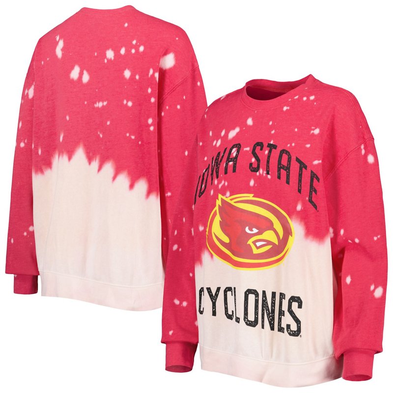 Gameday Couture Iow… - image