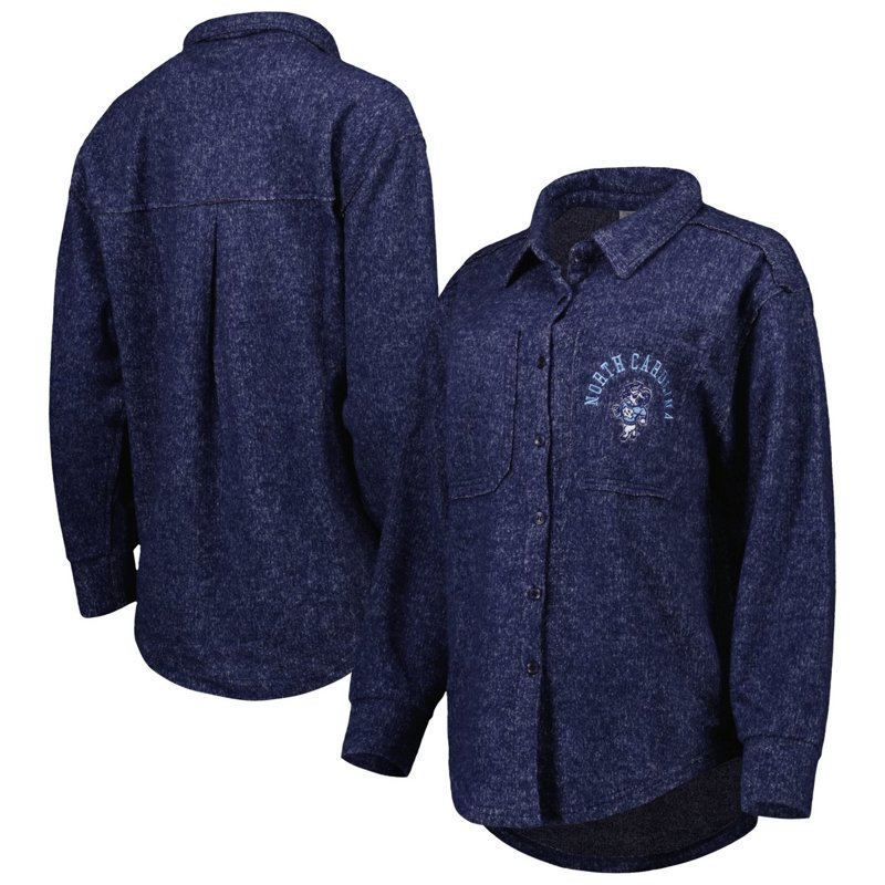 Gameday Couture Nor… - image