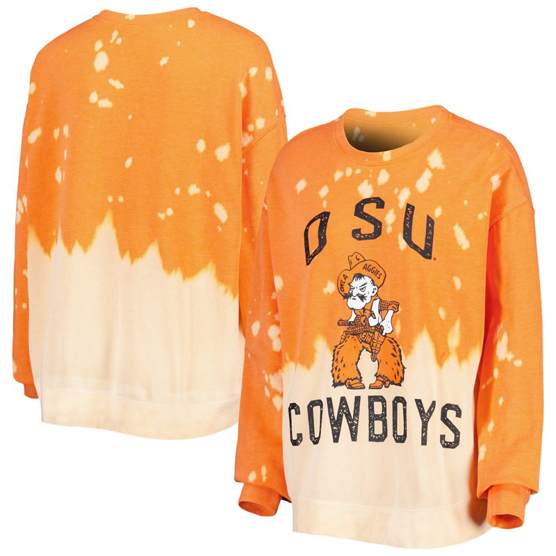 Gameday Couture Okl… - image