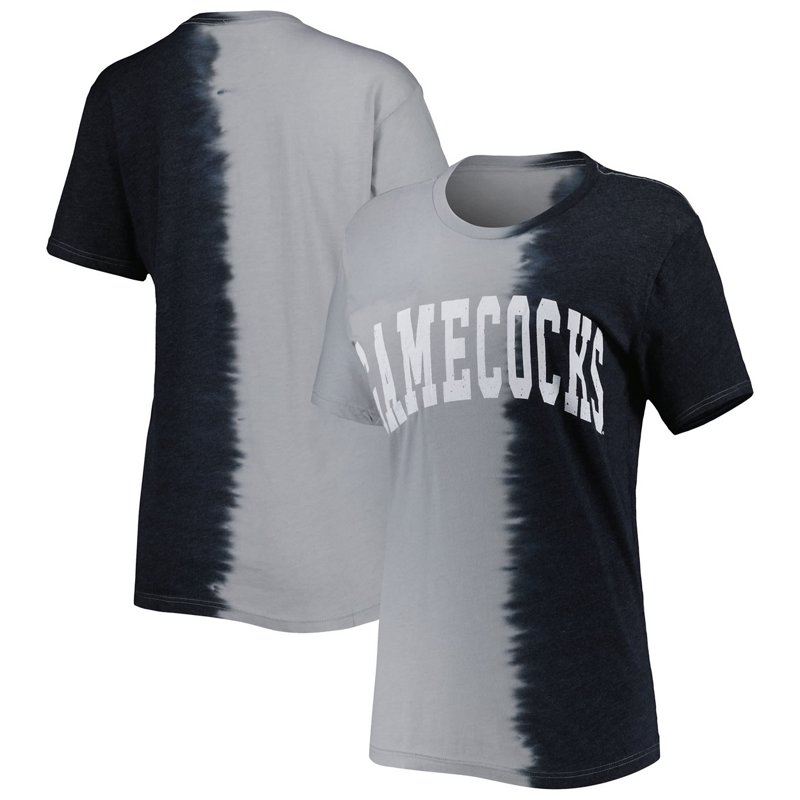 Gameday Couture Sou… - image