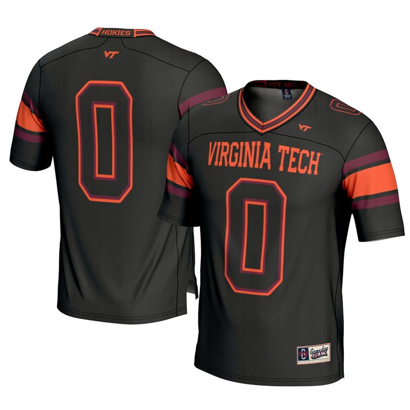 Gameday Greats 0 Vi… - image