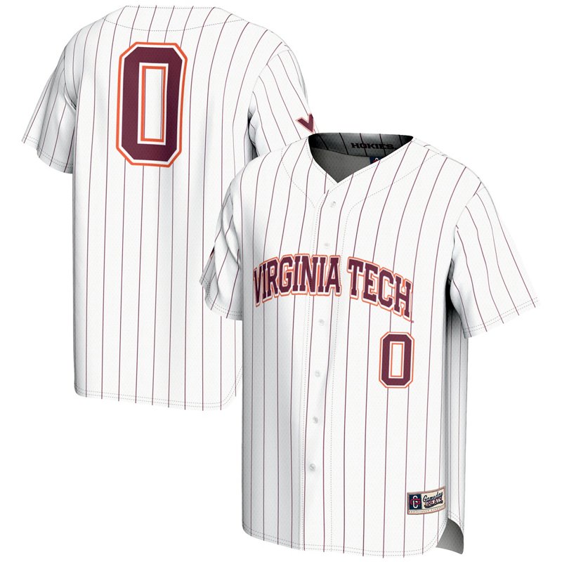 Gameday Greats 0 Vi… - image