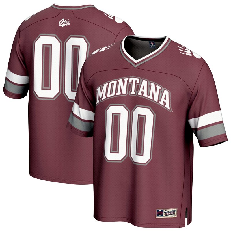 Gameday Greats 00 M… - image
