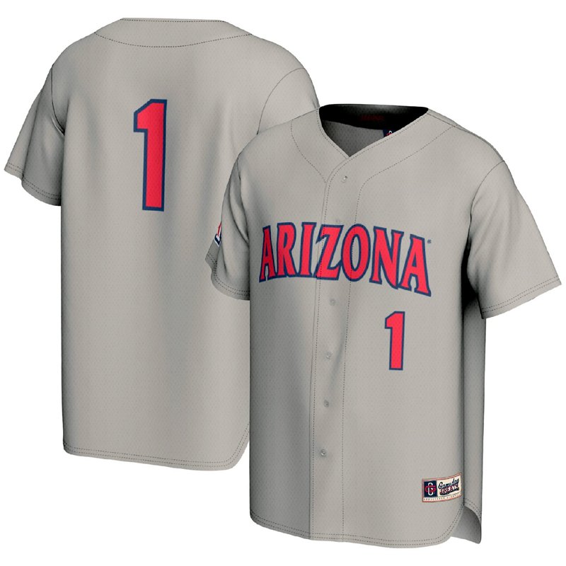 Gameday Greats 1 Ar… - image