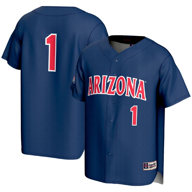 Gameday Greats 1 Ar… - image