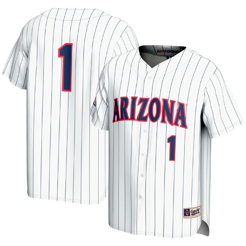 Gameday Greats 1 Ar… - image