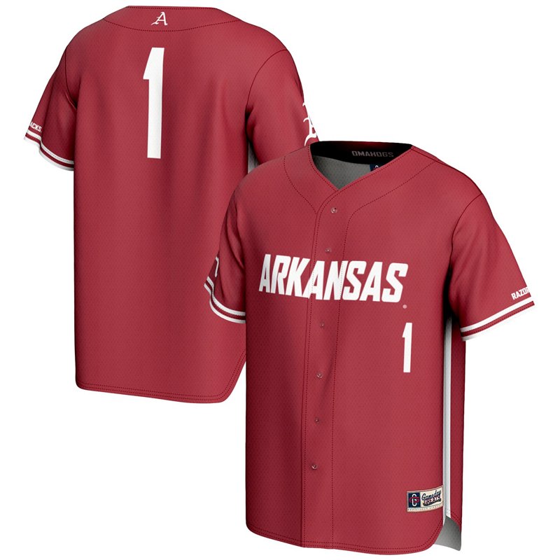 Gameday Greats 1 Ar… - image