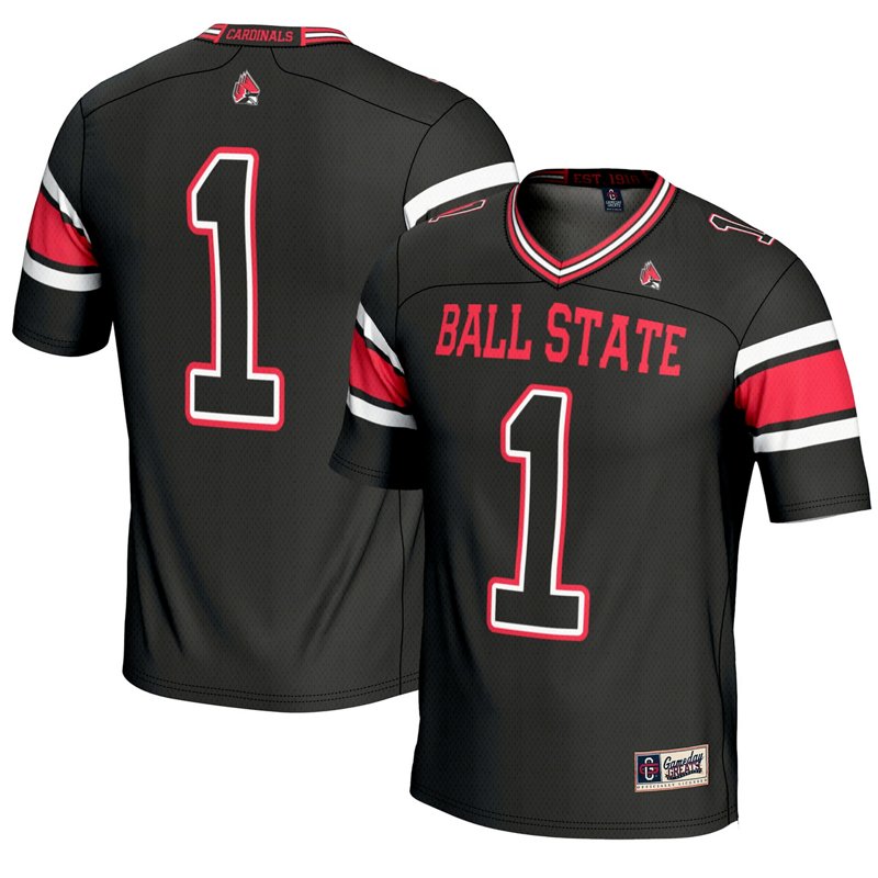 Gameday Greats 1 Ba… - image