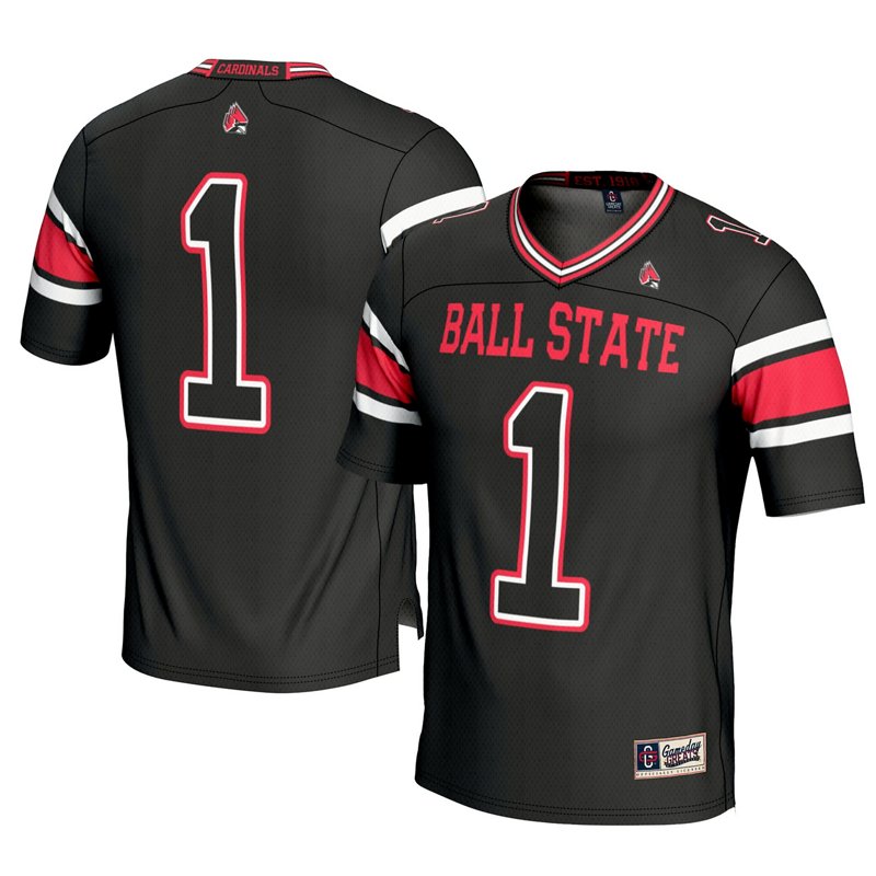 Gameday Greats 1 Ba… - image