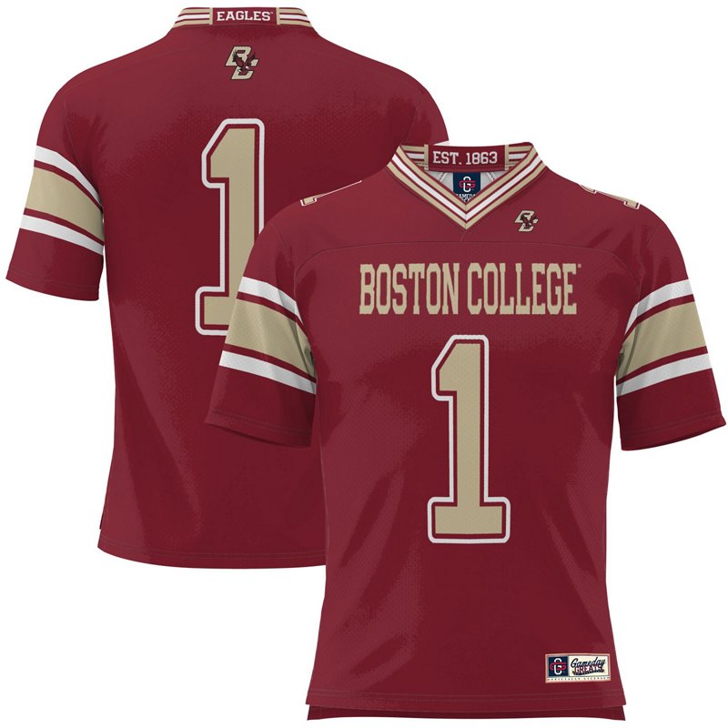 Gameday Greats 1 Bo… - image