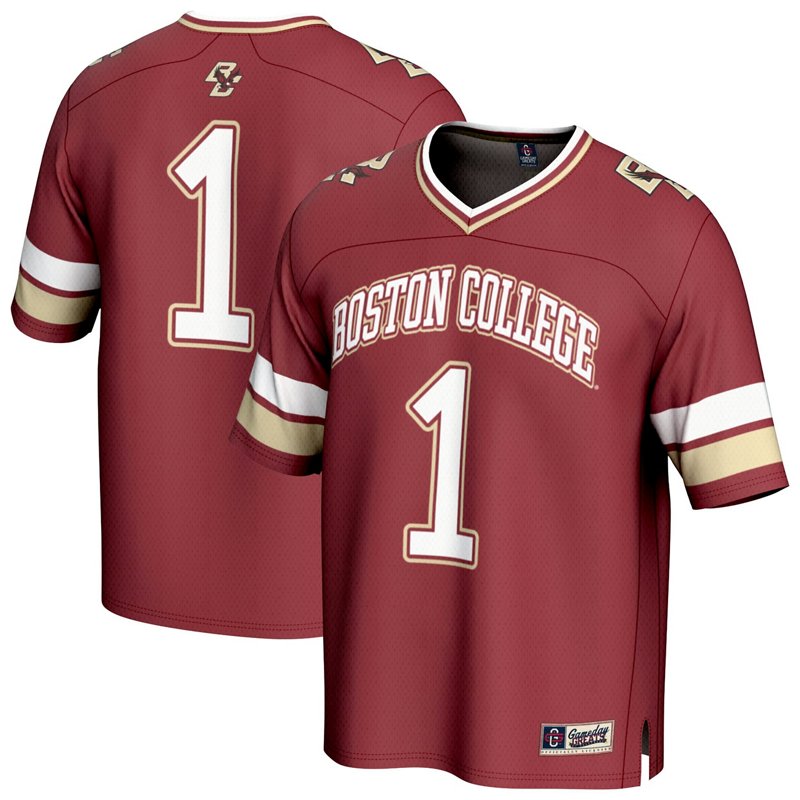 Gameday Greats 1 Bo… - image