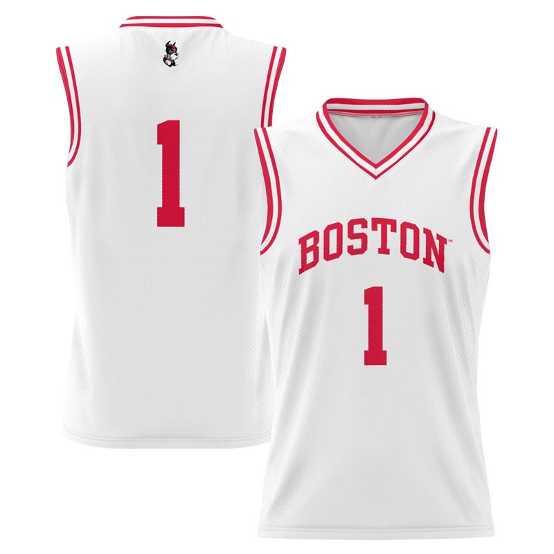 Gameday Greats 1 Bo… - image
