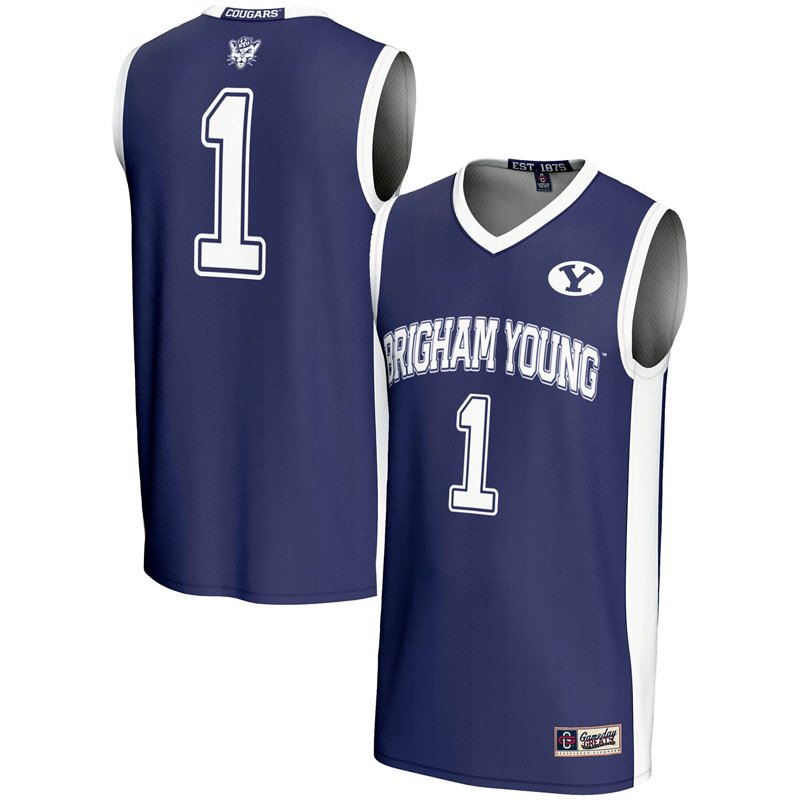 Gameday Greats 1 By… - image