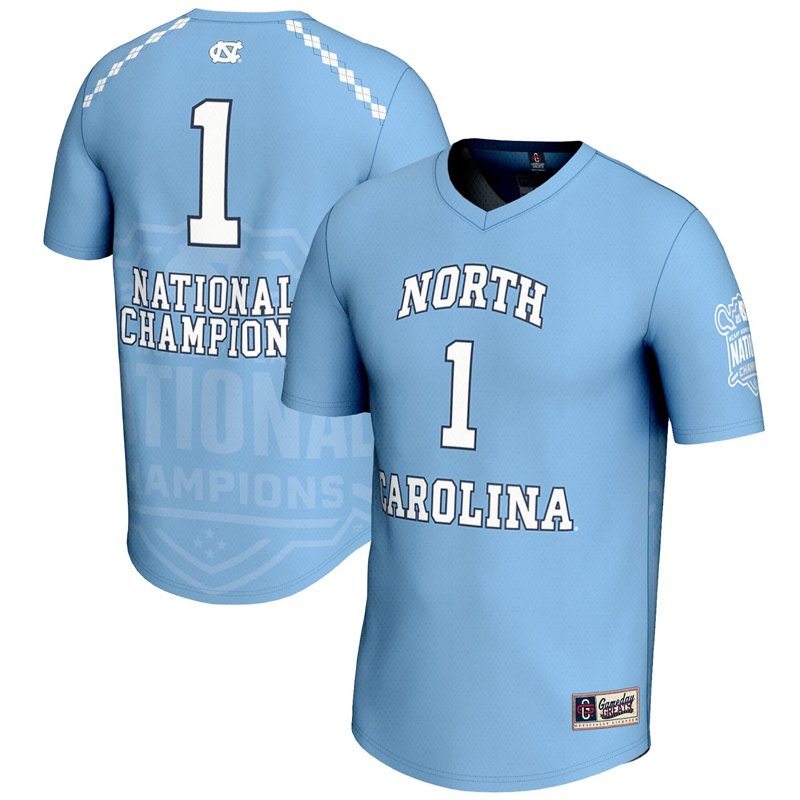 Gameday Greats 1 Ca… - image