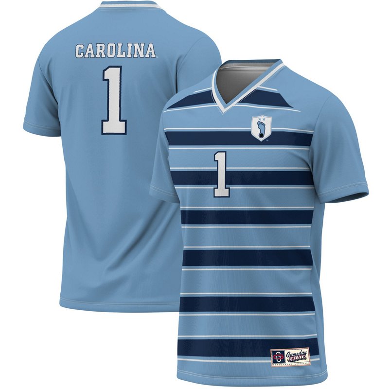 Gameday Greats 1 Ca… - image