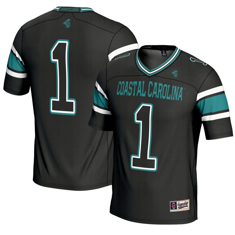 Gameday Greats 1 Co… - image