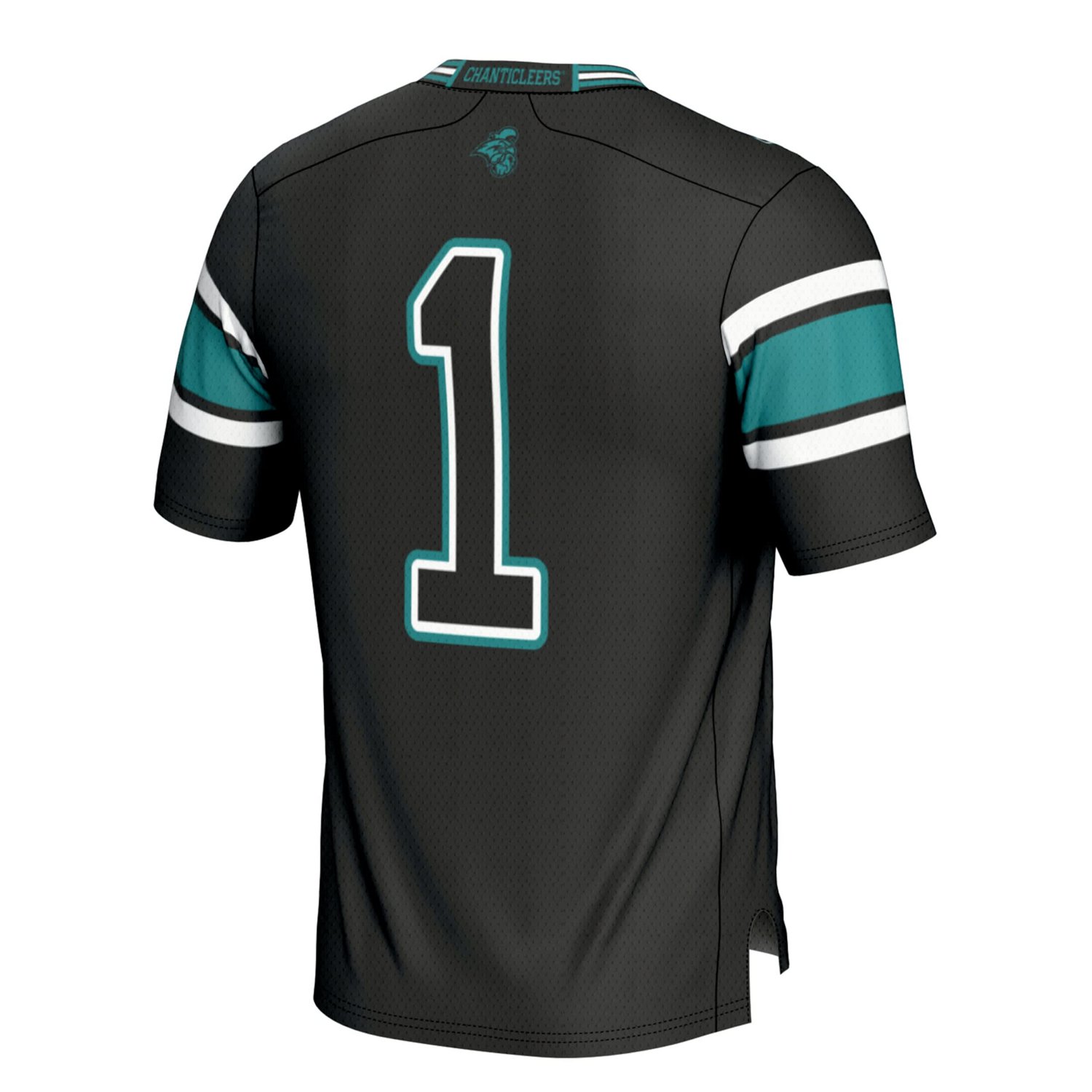 GameDay Greats 1 Coastal Carolina Chanticleers Football Jersey - view number 3