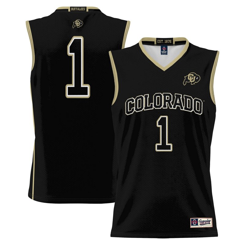 Gameday Greats 1 Co… - image