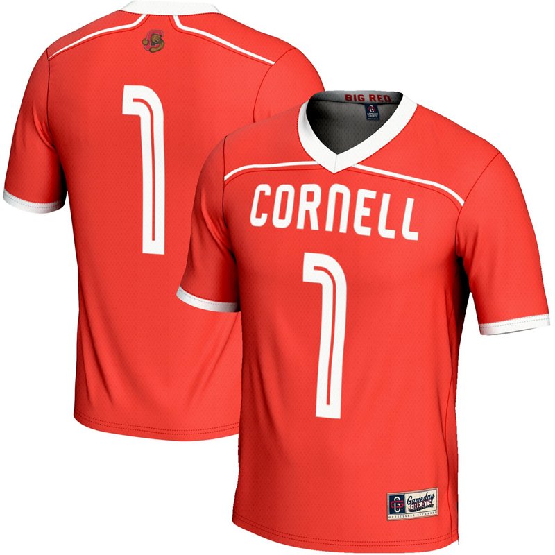 Gameday Greats 1 Co… - image