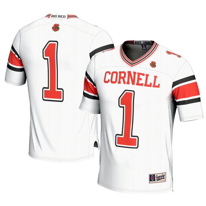 Gameday Greats 1 Co… - image