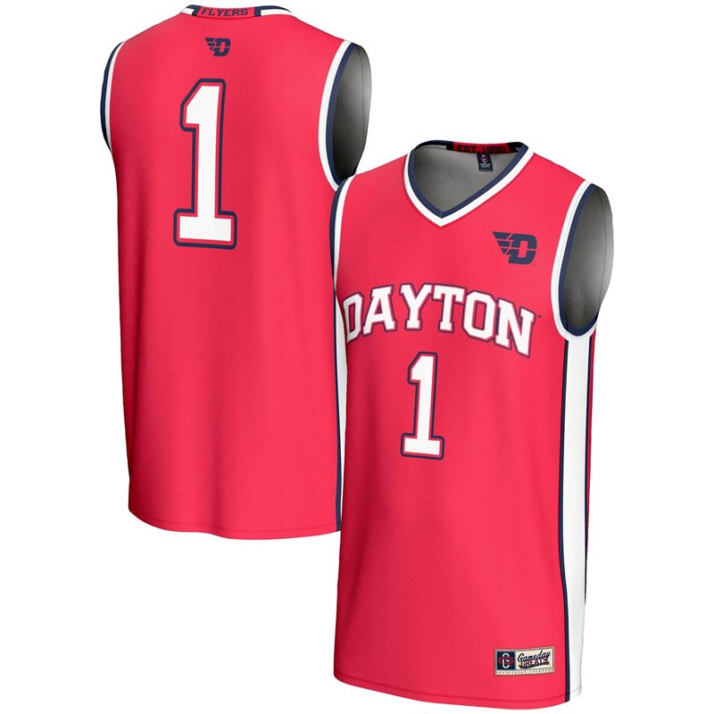 Gameday Greats 1 Da… - image
