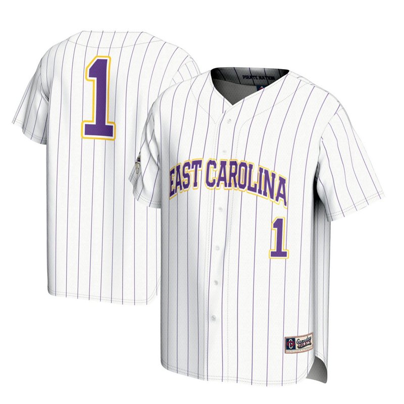 Gameday Greats 1 Ec… - image