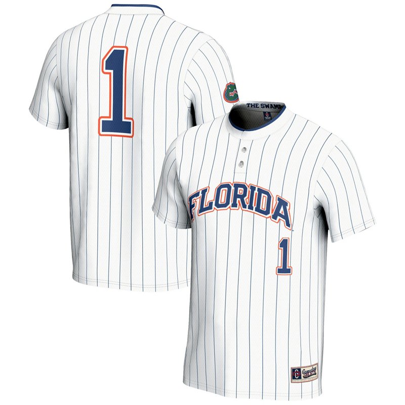 Gameday Greats 1 Fl… - image
