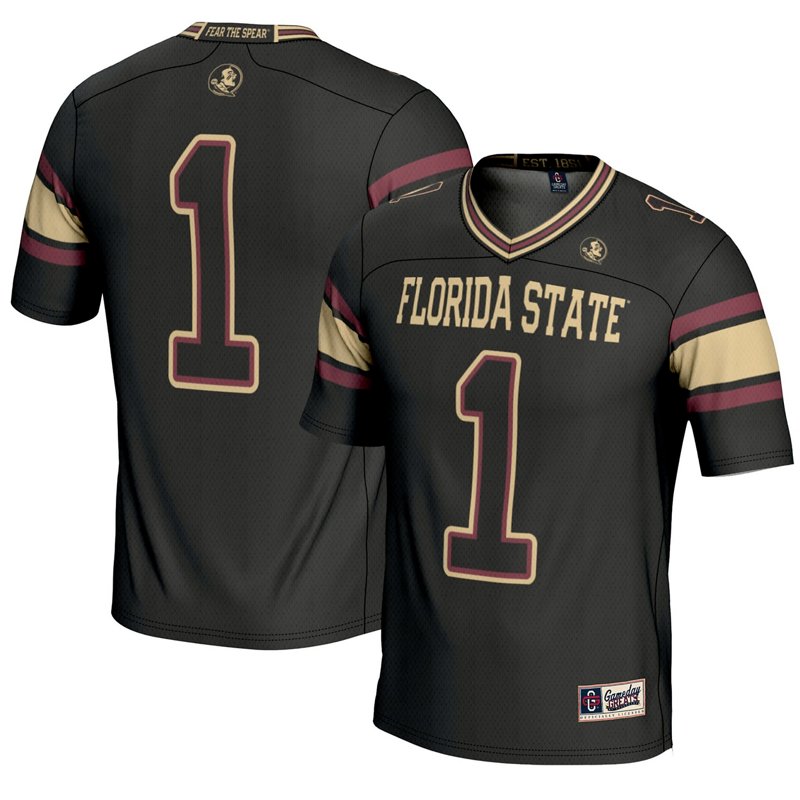 Gameday Greats 1 Fl… - image