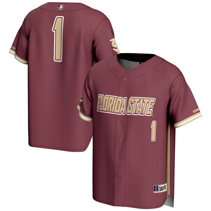 Gameday Greats 1 Fl… - image