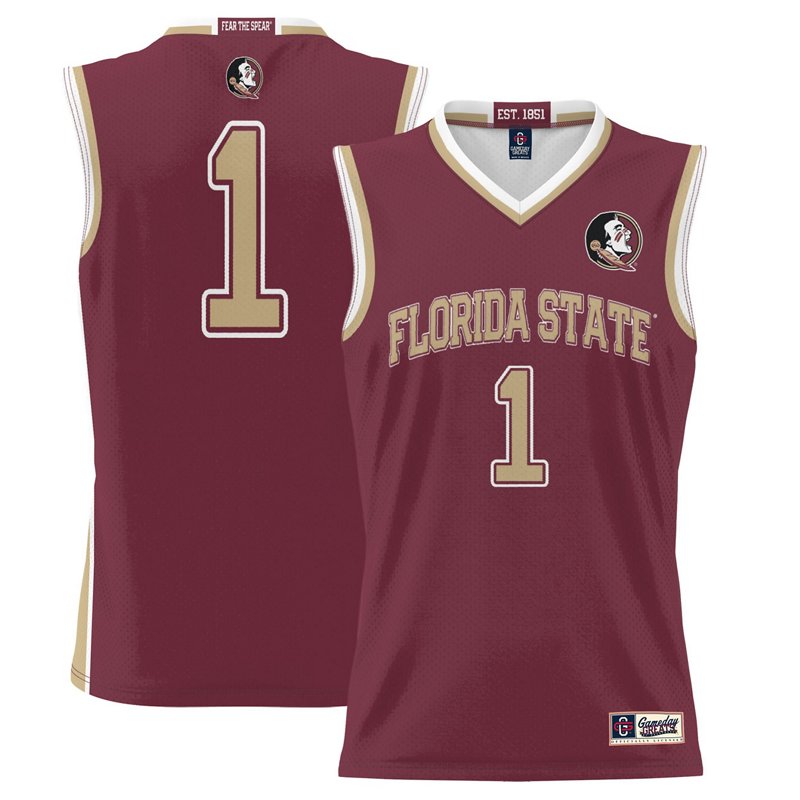 Gameday Greats 1 Fl… - image