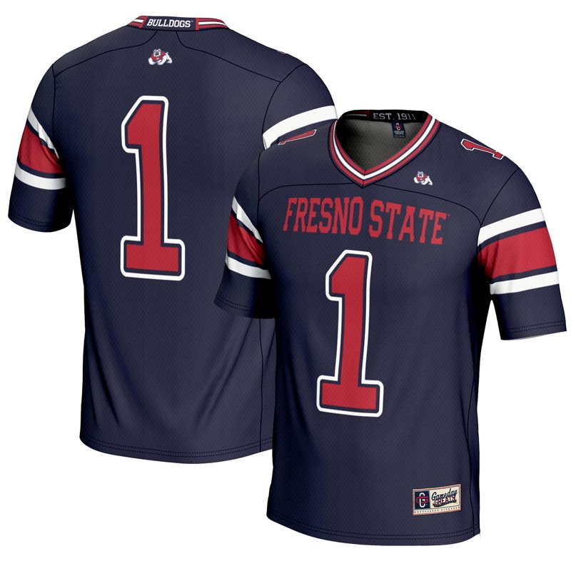 Gameday Greats 1 Fr… - image