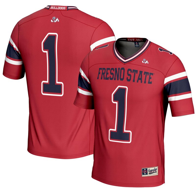 Gameday Greats 1 Fr… - image