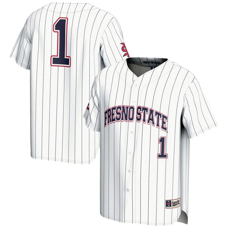 Gameday Greats 1 Fr… - image