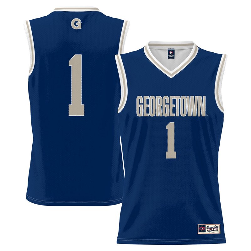 Gameday Greats 1 Ge… - image
