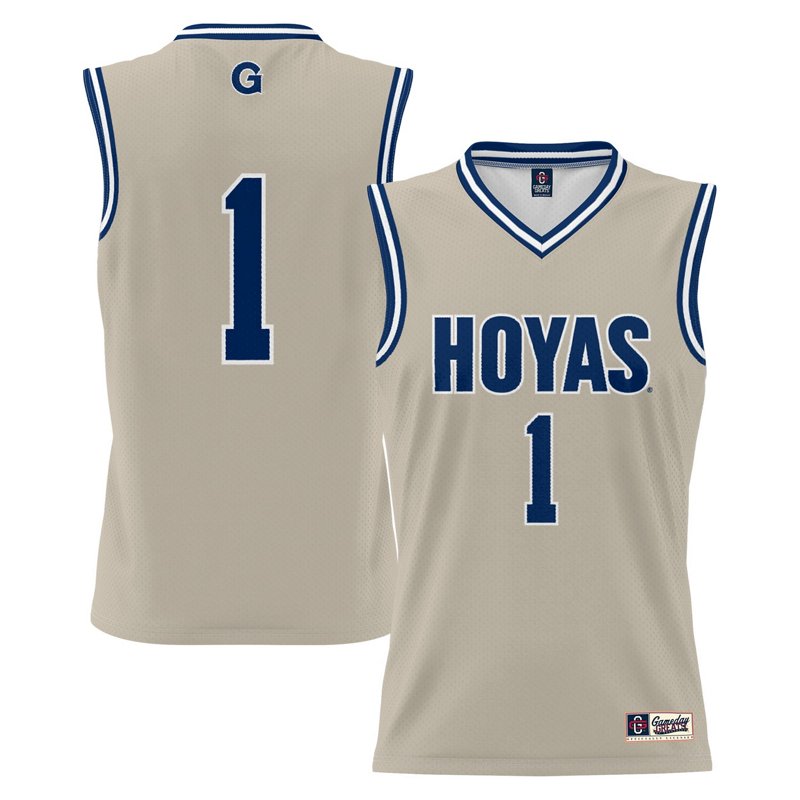 Gameday Greats 1 Ge… - image