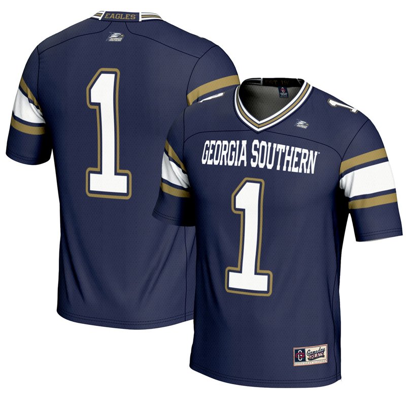 Gameday Greats 1 Ge… - image