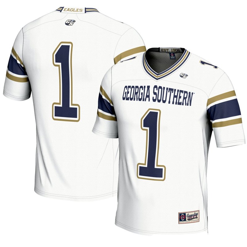 Gameday Greats 1 Ge… - image