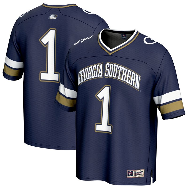 Gameday Greats 1 Ge… - image