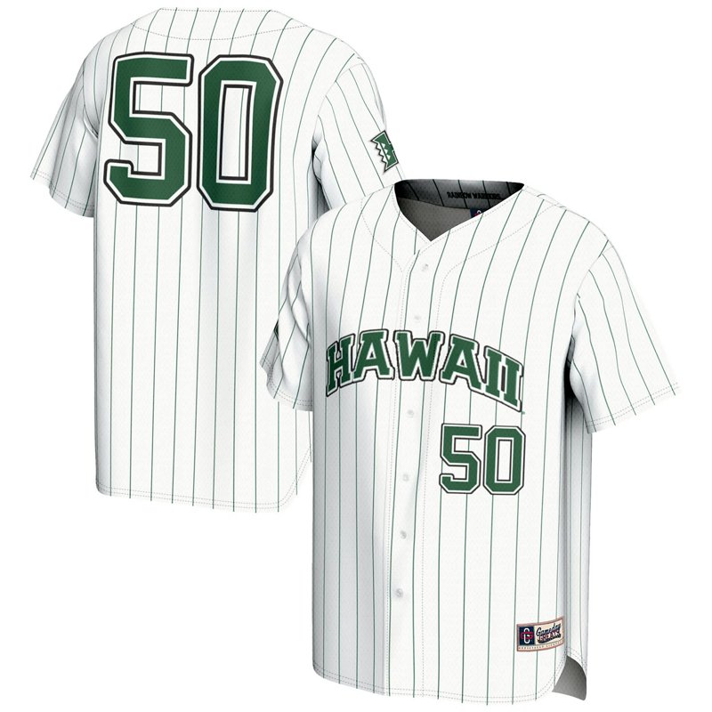 Gameday Greats 1 Ha… - image