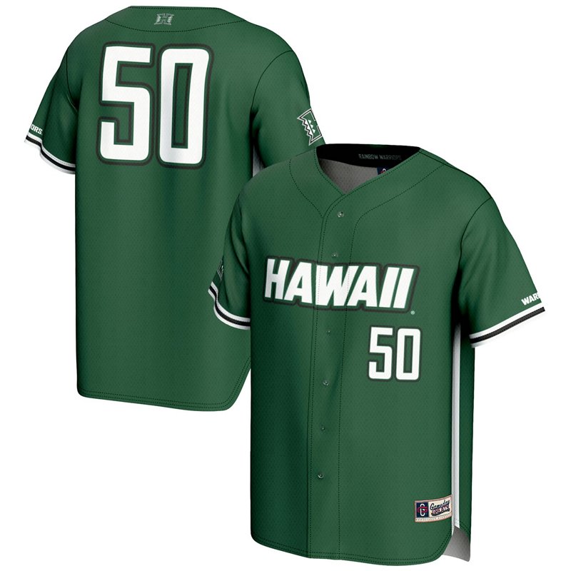 Gameday Greats 1 Ha… - image