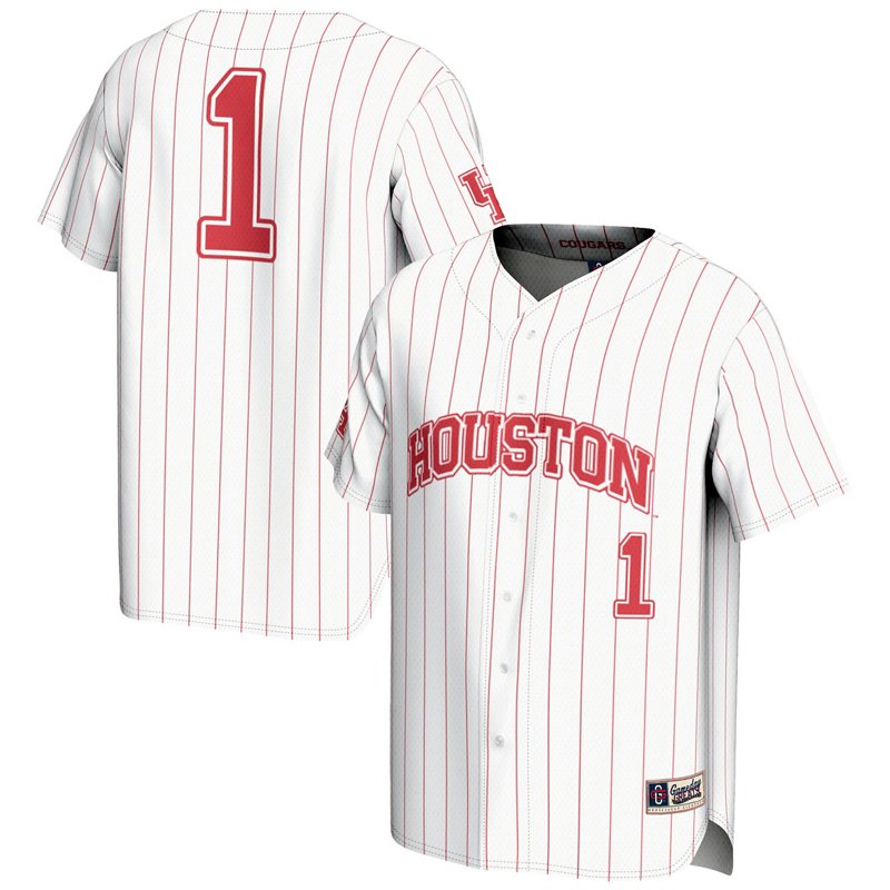 Gameday Greats 1 Ho… - image