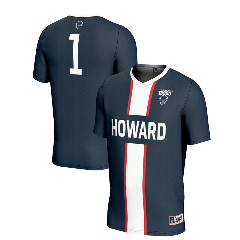 Gameday Greats 1 Ho… - image