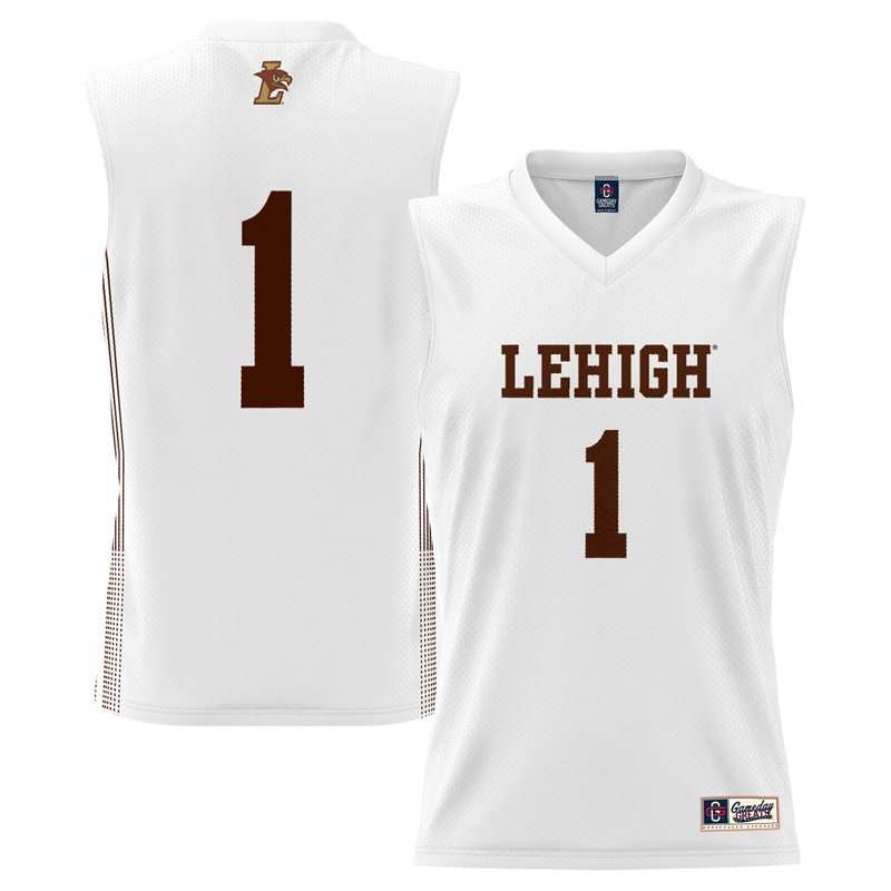 Gameday Greats 1 Le… - image