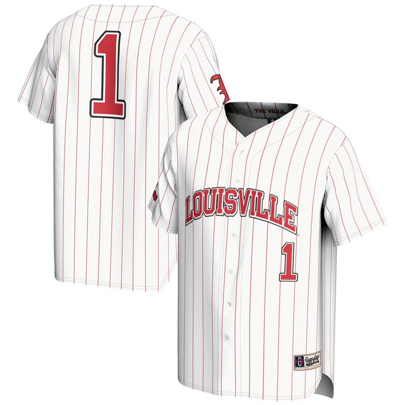 Gameday Greats 1 Lo… - image