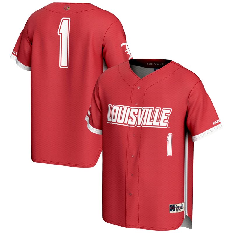 Gameday Greats 1 Lo… - image