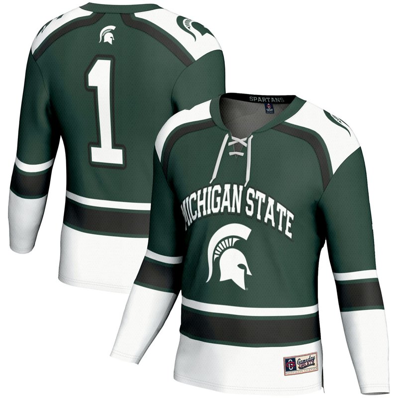 Gameday Greats 1 Mi… - image