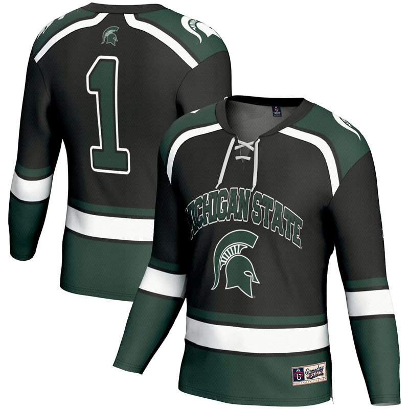 Gameday Greats 1 Mi… - image