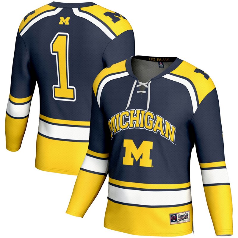 Gameday Greats 1 Mi… - image